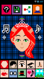8BitMe(圖4)-速報App