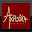Ακροθέα Hotel Download on Windows