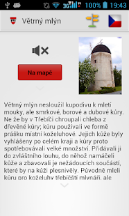 Třebíč Screenshots 2