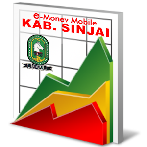 E-Monev Mobile Sinjai.apk 1.0