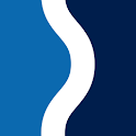 Wihlborgs logo