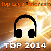 Top Lagu Indonesia 2014 HD
