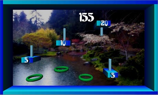 How to download Ring Toss Arcade 1.0 mod apk for laptop