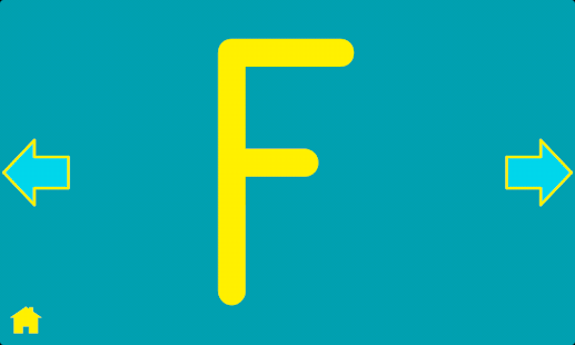 How to mod sAyBC free - Alphabet Sounds 3.0 apk for android