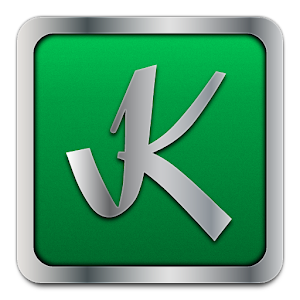 Komutta 0.9.6