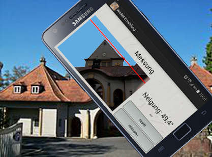 Download Woodwork APK
