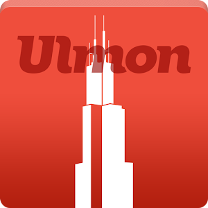 Chicago Travel Guide 3.15