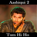 Aashiqui2 Ringtones icon
