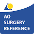 AO Surgery Reference1.2.6