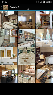 Decoração De Casas(圖5)-速報App