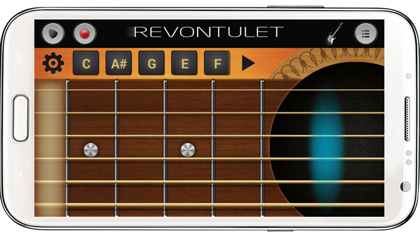 ритмы для драм пад walk band. Walk band premium. Walk band. Walk band 7. Walking band.