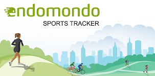 Endomondo Sports Tracker