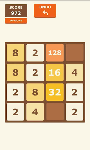 2048 No Ads