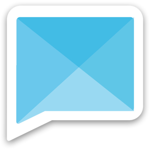 AirWatch Chat LOGO-APP點子