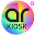AR-Kiosk Download on Windows