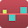 Square Dodge by PixelTouch Download on Windows