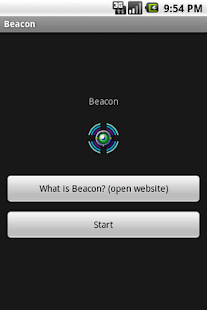 iBeacon - Wikipedia, the free encyclopedia