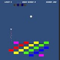 Polarity For Christmas