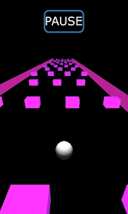 Lastest Block Runner Mobile APK for Android