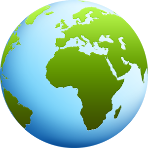 WorldMapper