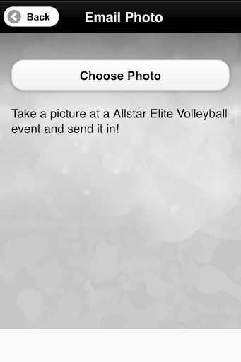 免費下載運動APP|Louisiana Volleyball app開箱文|APP開箱王