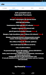 Motoclub SpeedUp poster 2