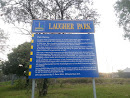 Laugher Park 