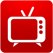 Indonesia Internasional TV