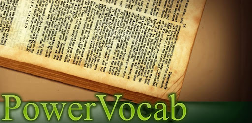Sentence Builder -  apk apps