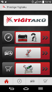 How to install Prestige YigitAku patch 1.1 apk for laptop