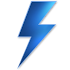 CurrentWidget: Battery Monitor0.4
