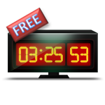 Smart Alarm Clock Free Apk
