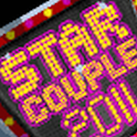 Star Couple 2011 logo