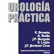 Urología Práctica 3.2 Icon