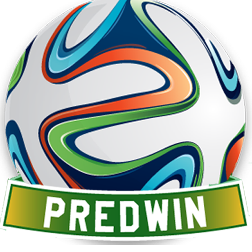 Predwin - Predict And Win 體育競技 App LOGO-APP開箱王