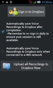 Killer Voice Recorder Pro(圖5)-速報App