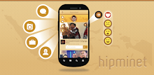 HIPMINET APK