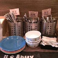 多一點咖啡館