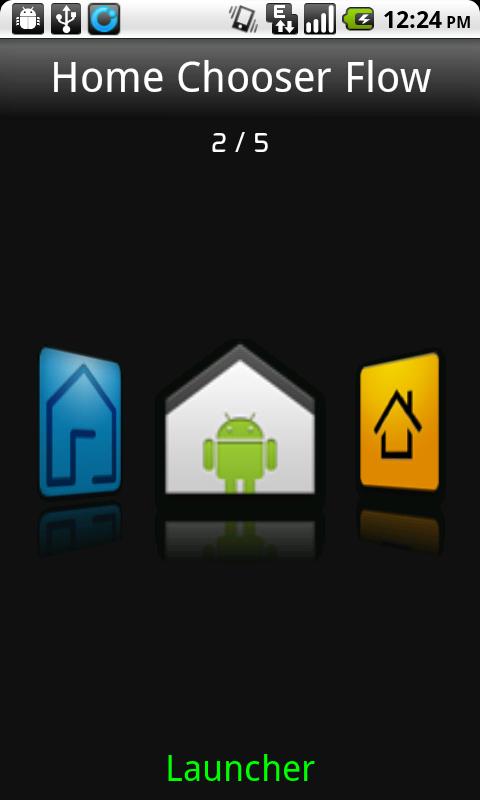 Приложение домой для андроид. Home приложение. flow launcher. my home приложение.