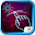 Neon Finger - Fighter Download on Windows