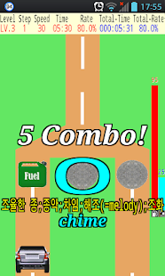 English Korean Word Study Game(圖2)-速報App