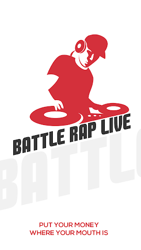 BattleRapLive