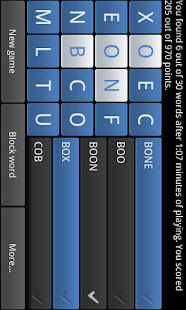 Wordplay Adfree(圖3)-速報App
