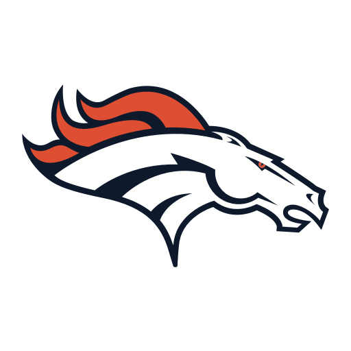 Denver Broncos 365 LOGO-APP點子