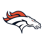 Cover Image of Descargar Broncos de Denver 365 2.0.3 APK