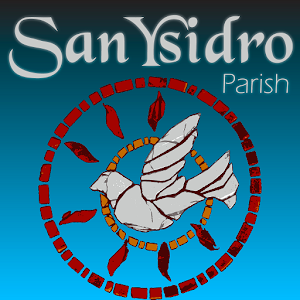 San Ysidro Parish 1.399