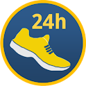 Noom Walk Pedometer Alpha