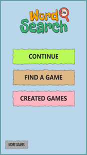 Hex Word Search (Premium) Screenshots 12