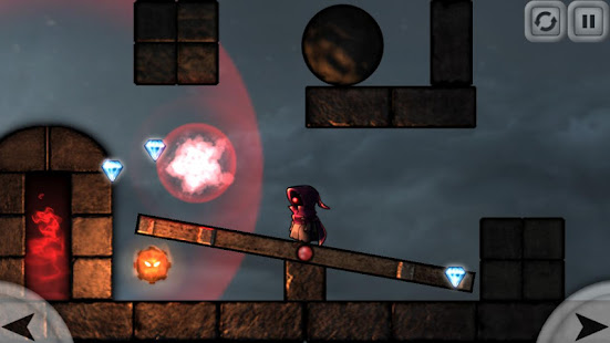 Magic Portals(圖5)-速報App