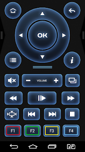 MAGic Remote(圖2)-速報App